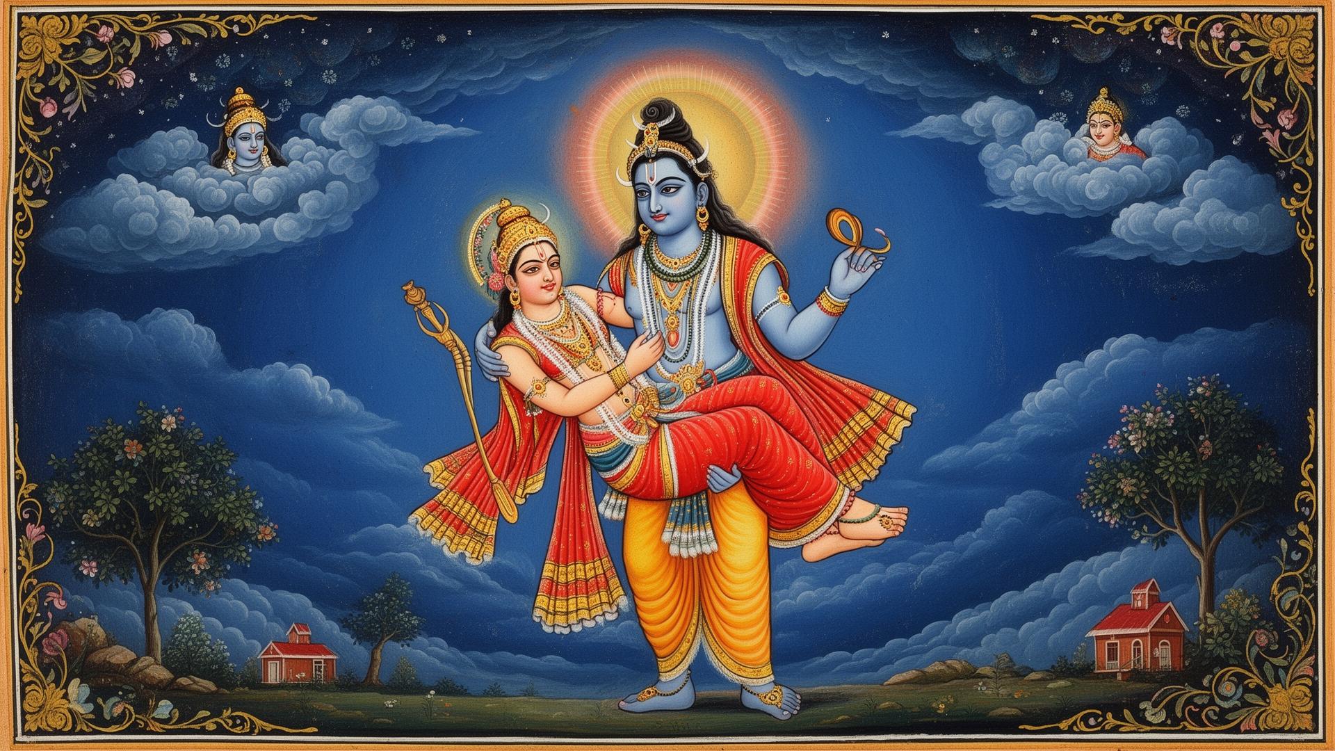 kamakhya-temple-official-visitor-guide-shakti-peetha-guwahati